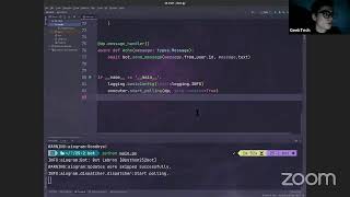 Python 3 month lesson 1 gr25-2