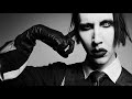 Marilyn Manson - EAT ME, DRINK ME - Legendado Português BR