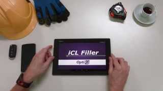 iCL – Intelligent Checklist “When will you do the switch?”