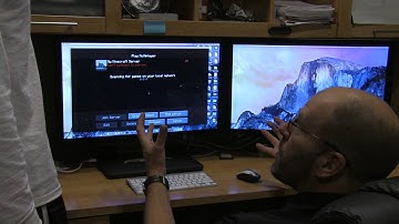 Amazon Echo integrated to VMware vRealize Automation via VRO Commercial