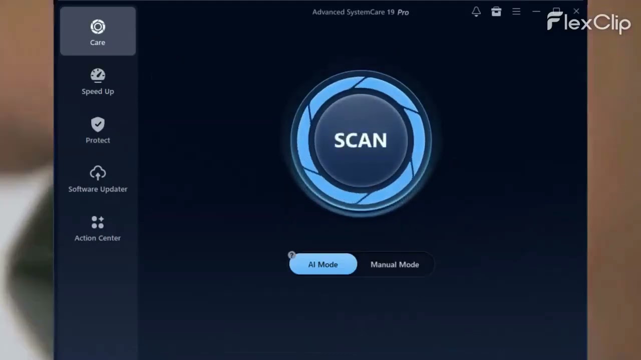 Cómo descargar, instalar y activar Advanced SystemCare Pro 19 - Actualizado 2026