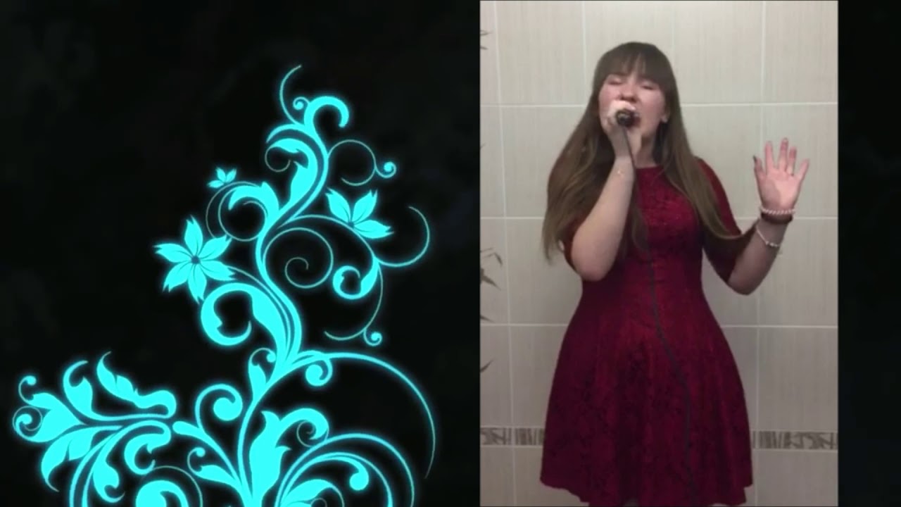 "Ах, ты, Русь моя, песня светлая!" - музыкальный эфир - YouTube