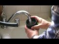 How to clean a stainless steel travel mug How to clean a stainless steel travel mug