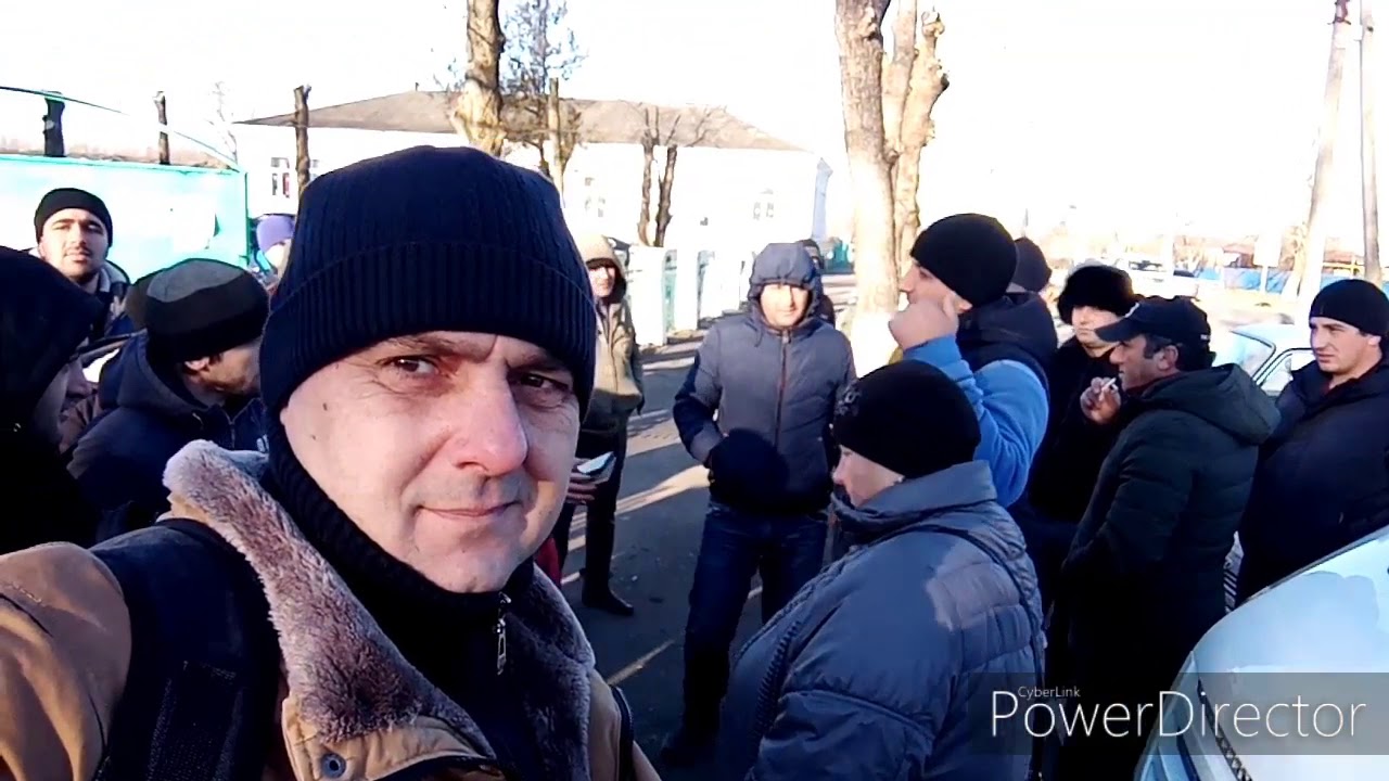 Почему закрыли сааб