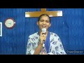 2020 Latest Telugu Christian Songs ||  Yepati Dananaya Song By Jimmy Jamima..... #Yepatidananaya Mp3 Song