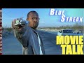 Martin Lawrence S BLUE STREAK Most Re Watchable Movie Ever Martin Lawrence S BLUE STREAK Most Re Watchable Movie Ever