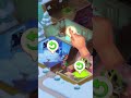Homescapes iOS amp Android Mobile Gameplay Shorts Homescapes iOS amp Android Mobile Gameplay Shorts