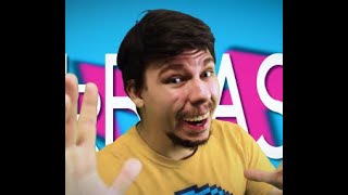 MrBeast Freedom Dive!!! (Vibro Map) 0.82x SS Rank | Osu!mania