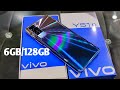 Vivo Y51A 6GB/128GB Unboxing, Overview !! vivo Y51A Price, Specifications & Many More 🔥🔥#Vivo