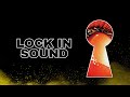 Chris Lake Psycho Extended Mix Chris Lake Psycho Extended Mix