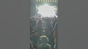 Thumbnail of Amon Amarth - Put Your Back Into the Oar (Live at Hills of Rock, Plovdiv, Bulgaria, 27.07.2024)