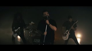 Kingdom Collapse - Always (Official Video)