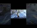 MHGU (Switch)Axe vs. Ukanlos