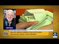 China, Brazil agree to de dollarize their trade