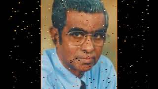 Video thumbnail of "Original Sinhala songs - Sina Naganni - Sanath Nandasiri"