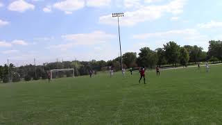 20180915 Jefferson 1