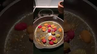 Ep2, Eggs that may get you seggs #eggs #cooking #recipie #eggrecipes