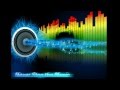 Zedd feat. Matthew Koma - Spectrum (Radio Mix)
