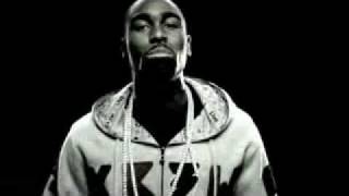 Teledysk: Fly Society - Fresh