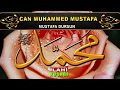3 Güzel Defli Zikirli İlahi - Can Muhammed Mustafa / Kula Yakışmaz / Medet Ya Muhammed