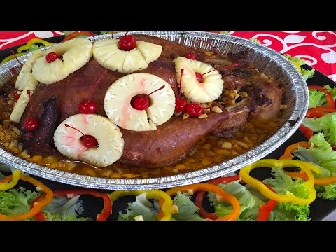 Thanksgiving Turkey stuffing recipe simple and delicious to make