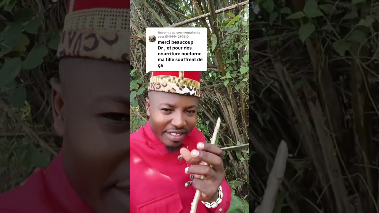 COUCHES DE NUIT, NOURRITURE NOCTURNE,HAUTE PROTECTION, DÉLIVRANCE 🙏🙏🙏