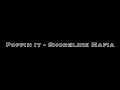 Shoreline Mafia Poppin It Lyrics mp3