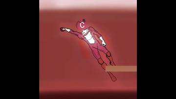 Thumbnail of Yolanda Rayo V2 (Play on Repeat to hear song 🎧) #edit #funk #invincible