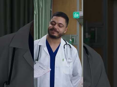 نفسها تشوف ابنها بالبدلة الزيتية 2 فاز