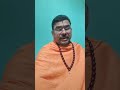 Pisces ♓🐟 sign Shani sadhesati ambasya sandhai sanjay G 75 min Rashi Pisces horoscope predictions