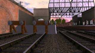 HENRY S1 TRIBUTE PART ONE . OLD SHAPE