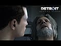 ДРУЖИЩЕ ХЭНК ► Detroit: Become Human #22