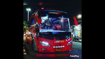 Ayo naik ADIBUZz ....