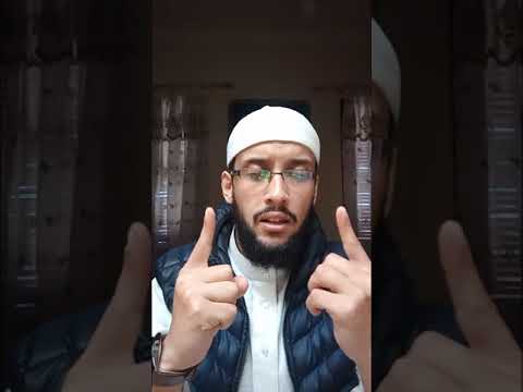 هل فقر الدم الحاد سببه الجن والشياطبن