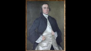 Tristram Dalton Wealth