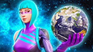 Fortnite Montage - LAST FOREVER 🌎 (Ayo &amp; Teo)