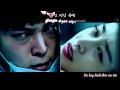 Vietsub 사랑하는 그대에게 To My Love Yong Pal OST The One