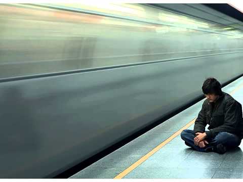 آهنگ زیبای سلام با صدای فریدون اسرایی