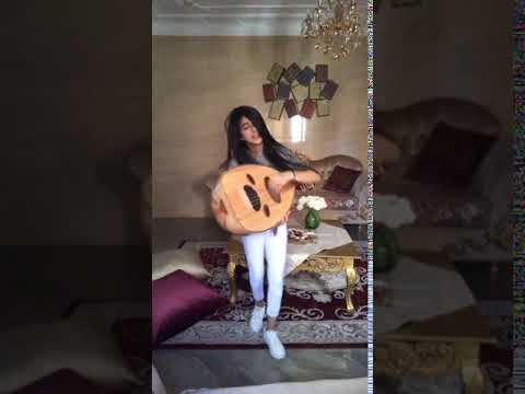 ياحبي لأهل اليمن مايا بخش