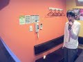 カラオケ動画(0189) ♪ 苺ノ唄 (さだまさし)