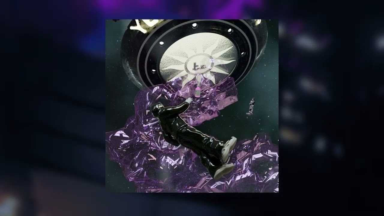 [FREE] YEAT TYPE BEAT - 