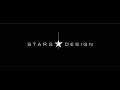 Stars design group intro