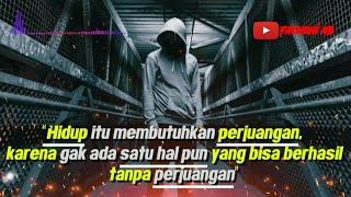 Story wa keren || terbaru ( perjuangan ) #17