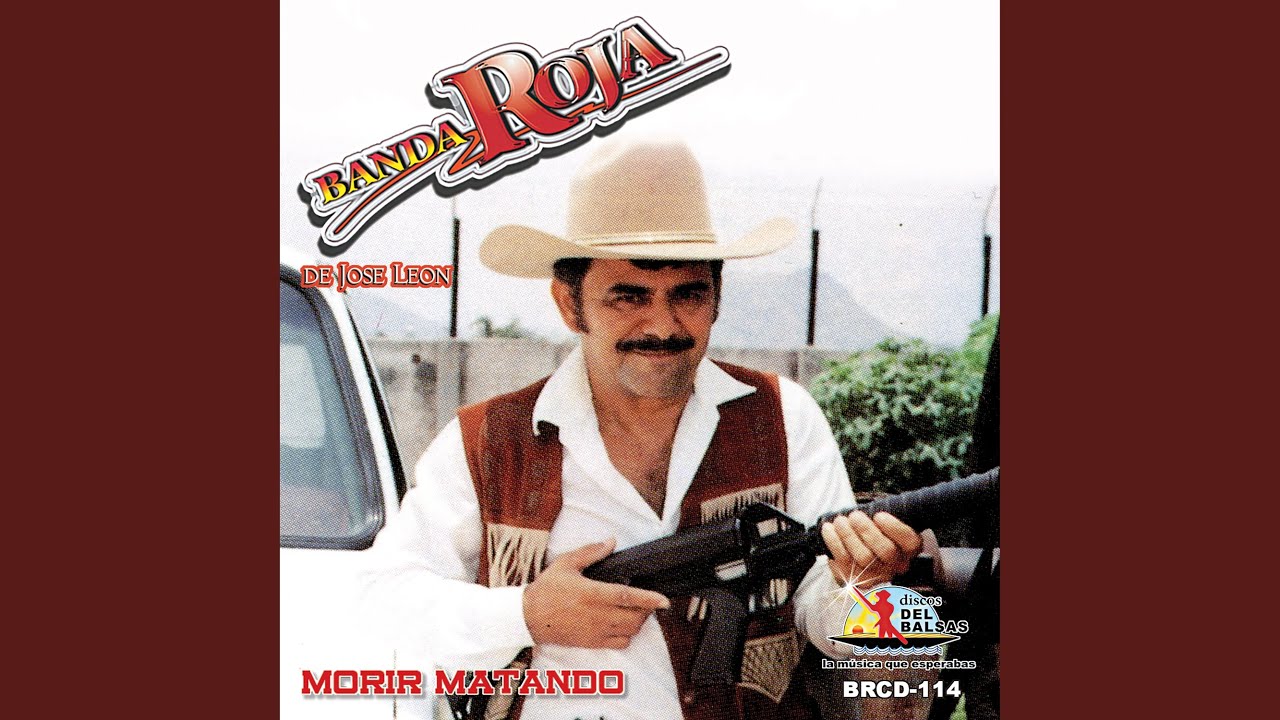 Watch Morir Matando on YouTube Watch Morir Matando on YouTube