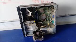 4th calss:1.Inside the system unit