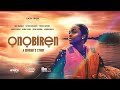 ONOBIREN TEASER || Preorder Tickets January 30th || In Cinemas March 6th