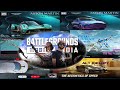 BGMI LIVE WITH ALT JOKERYT | Joker is live bgmi #gameplay #live #bgmilive #pubgmobile