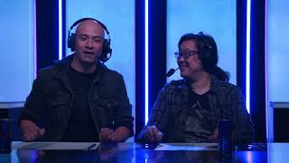 Capcom Cup IX - Trailer de Revelação