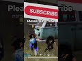 please subscribe #freefire