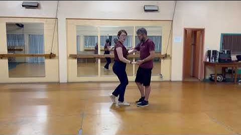 Nelson Level 1 Week 7 Recap (24/11/25)